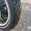 2006-harley-davidson-(dr11911)-image-32