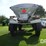 2016-john-deere-r4045-image-26