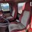 2003-freightliner-fld112-image-13
