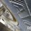 2005-volvo-10-image-49