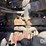 2000-kenworth-t800-image-71