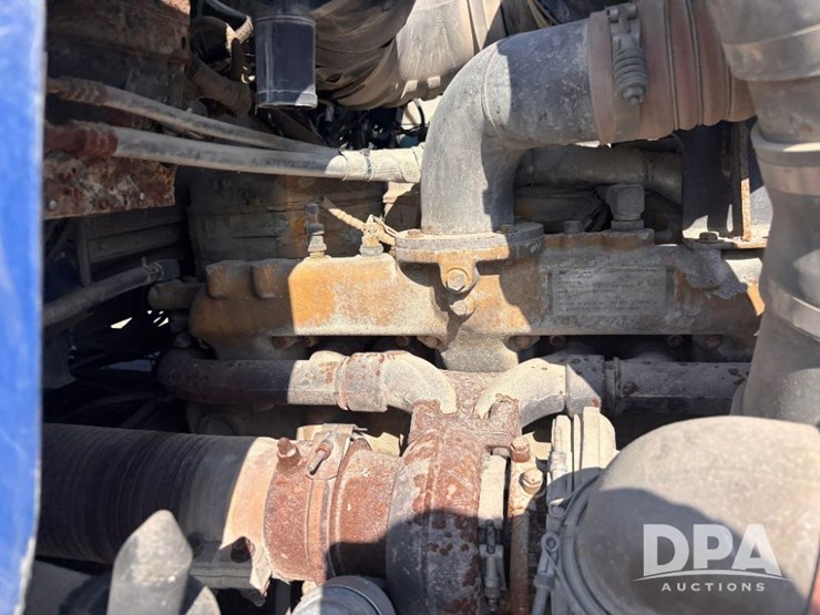 2000-kenworth-t800-image-71