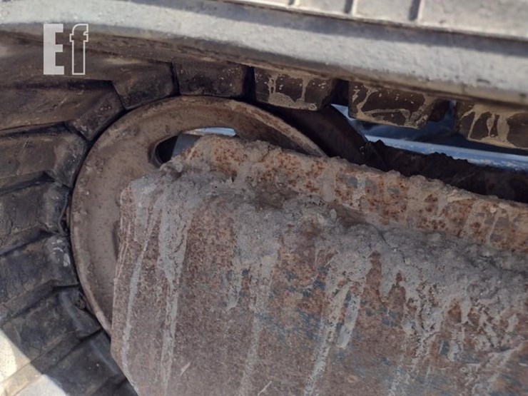 2013-hitachi-zx50u-5n-image-42