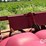 2010-case-ih-3412-image-33