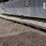 2011-terex-tc29-image-30