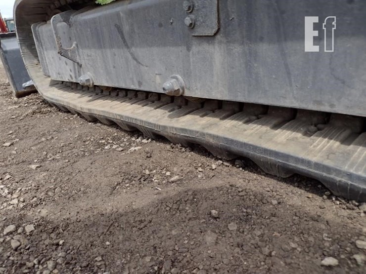 2011-terex-tc29-image-30