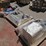 (3)-pallets-of-misc-items,-image-2