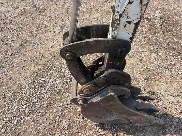 2007-bobcat-425g-image-8