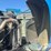 2006-mack-chn613-image-35