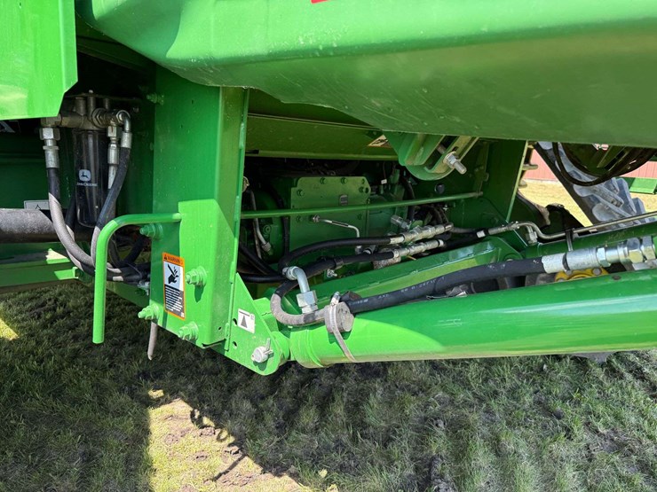 2021-john-deere-s770-image-36