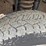 2008-ford-f250-image-42