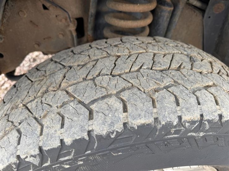 2008-ford-f250-image-42