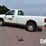2006-dodge-ram-2500-image-17