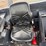 deere-204l-image-21