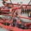 case-ih-3800-image-3