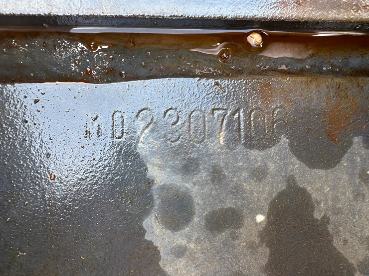 deere-200-image-12
