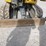 2022-deere-26g-image-19