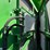 2021-john-deere-s770-image-92