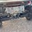 john-deere-gator-image-16