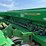 john-deere-455-image-6