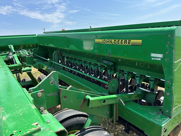 john-deere-455-image-6