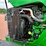 2014-john-deere-6115m-image-41
