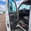 2007-chevrolet-c4500-chassis-image-8