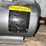 baldor-reliance-2hp-electric-motor-image-2