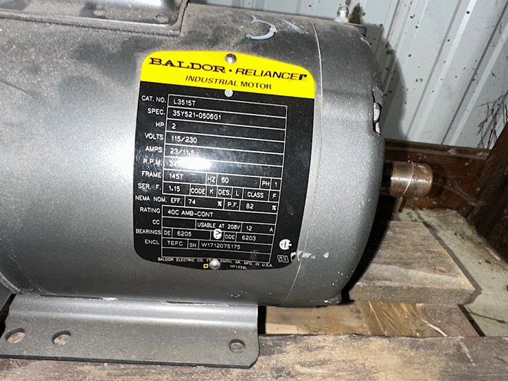 baldor-reliance-2hp-electric-motor-image-2