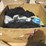 (2)-pallets-of-misc-items,-image-7