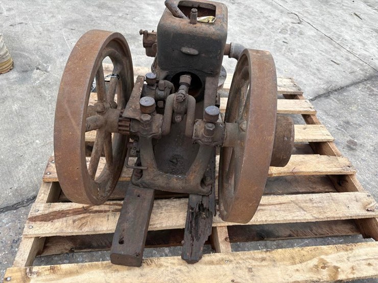 witte-2-hp-image-6