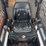 bobcat-773-image-13