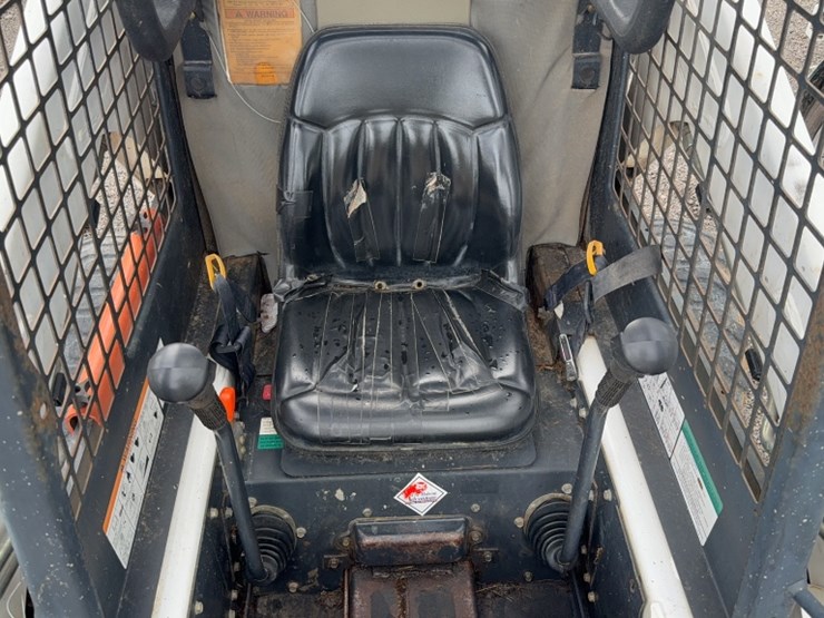 bobcat-773-image-13