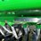 john-deere-455-image-24