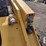 2018-caterpillar-246d-image-15