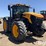 2020-jcb-fastrac-8330-image-3