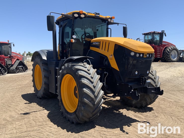 2020-jcb-fastrac-8330-image-3