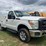2016-ford-f250-image-6
