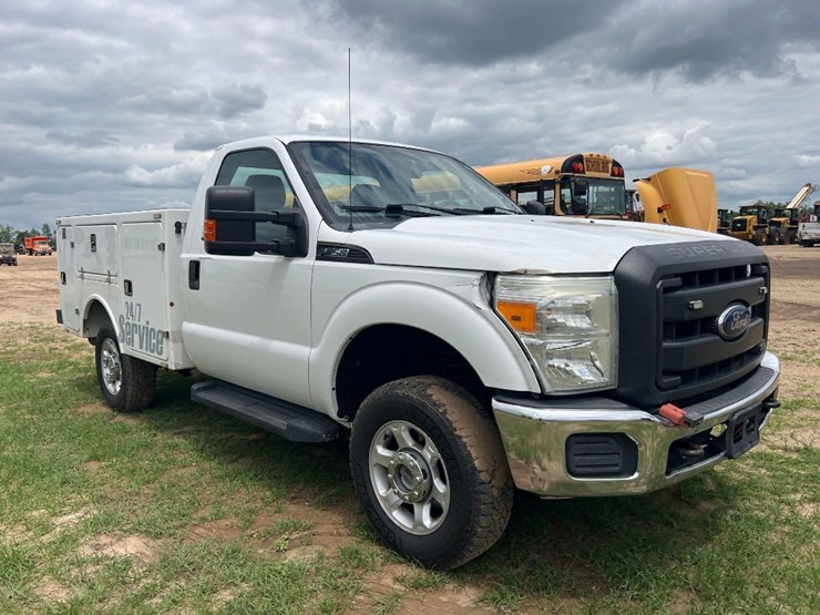 2016-ford-f250-image-6