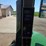 2021-john-deere-9570rx-image-96