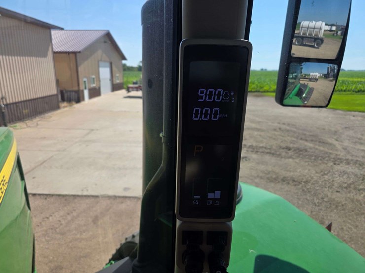 2021-john-deere-9570rx-image-96