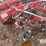 case-ih-npx5300-image-21