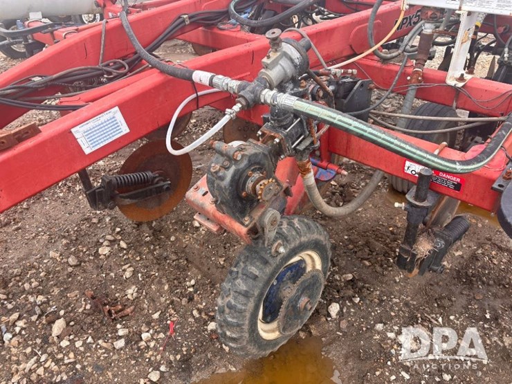case-ih-npx5300-image-21