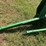 john-deere-280-image-17