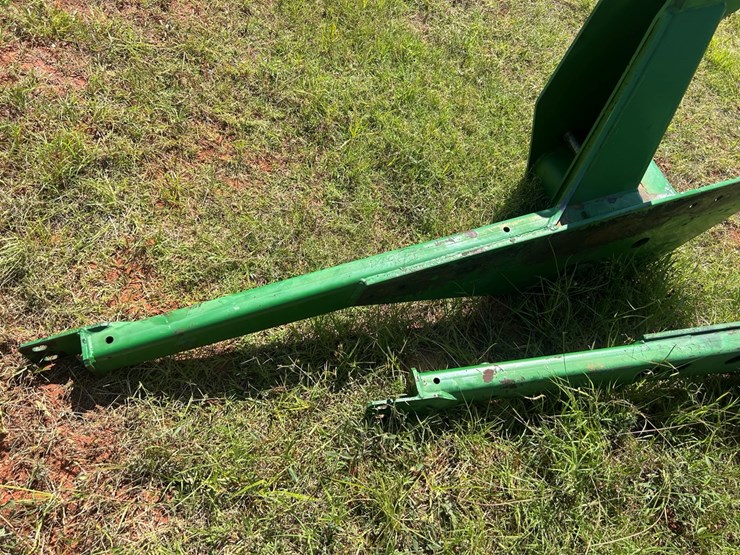 john-deere-280-image-17