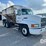 1995-mack-ch613-image-5