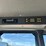 hyundai-hl730-9a-image-15