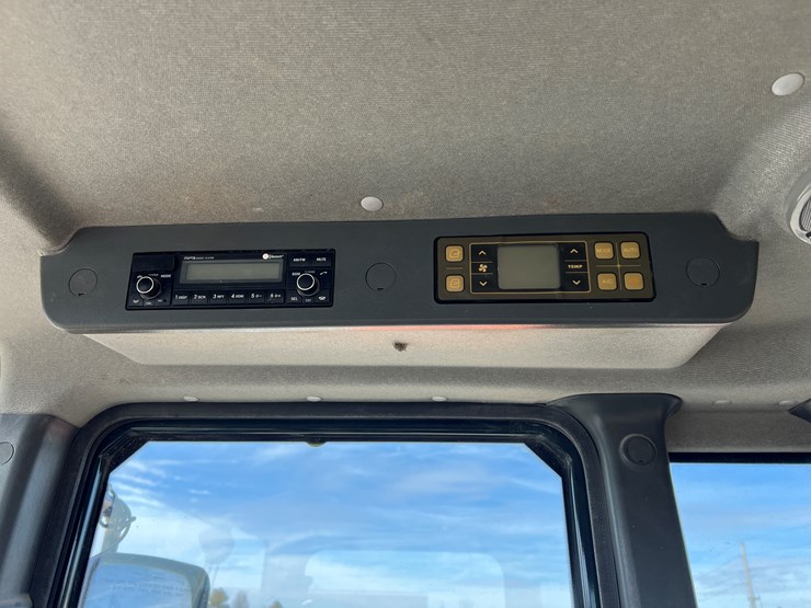 hyundai-hl730-9a-image-15