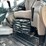 2016-link-belt-80-x3-image-51