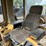 1995-caterpillar-953-image-60